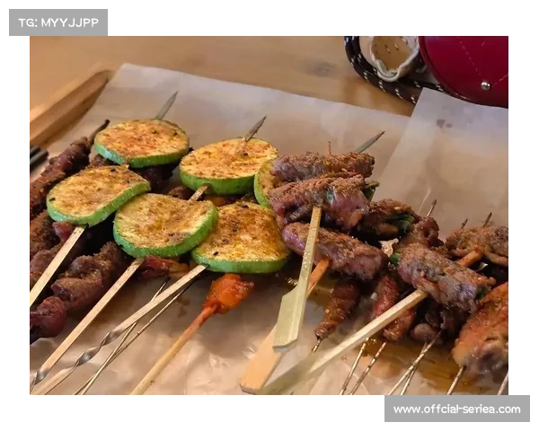 莫力达瓦国际赛MVP奖品非遗银碗成为新宠 引发热烈关注与追捧