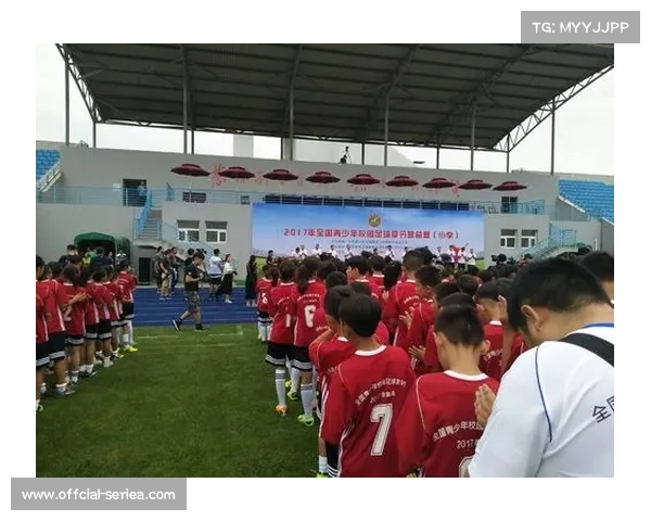 青少年球员社交媒体形象管理与行为规范指南助力个人品牌建设