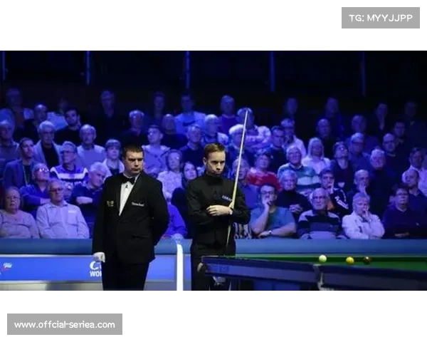 吉尔伯特与利亚姆戴维斯资格赛激烈对决实力较量分析