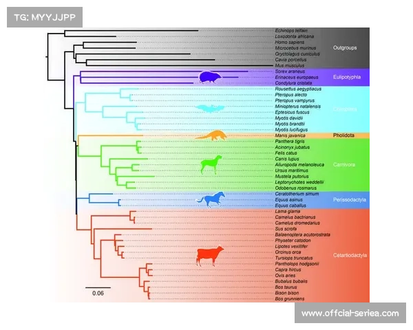 自由潜水遗传选材研究引发争议伦理委员会将审查基因相关条款