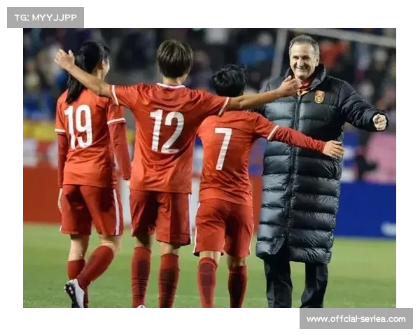 足球在突发公共事件中的应对作用与经验总结