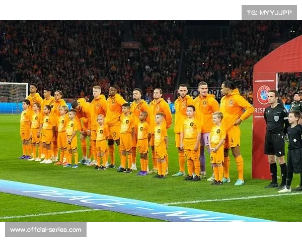 布莱顿2-1逆转布伦特福德,维尔布鲁根补时扑点力保胜局