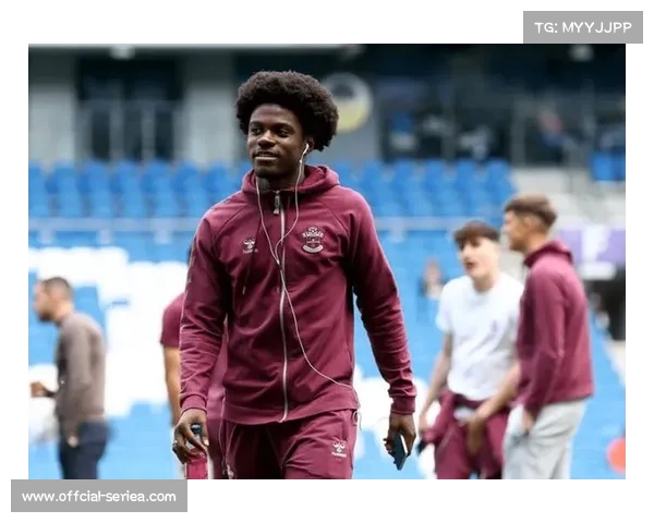 阿森纳收购StatDNA,切尔西完善AI系统,俱乐部技术争夺加剧