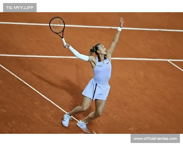 法国网球公开赛五月开赛,红土大满贯悬念再起