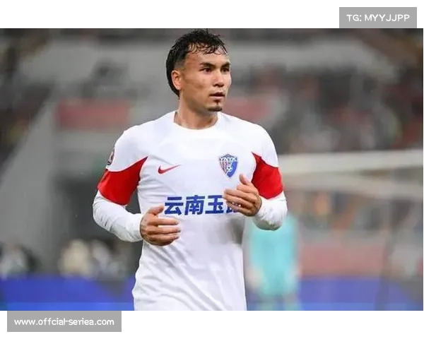 辽宁铁人官宣与日本外援邦本宜裕续约出现史诗级反转,或打破中超多年无日籍外援格局。