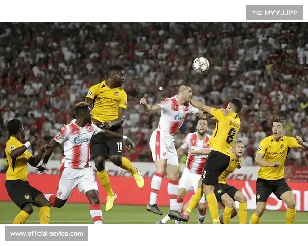 曼城远征北欧客场，博德闪耀低温考验暗藏冷门