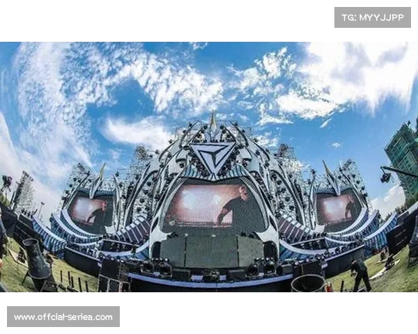 风暴主场门票售罄，将创赛季上座率新高