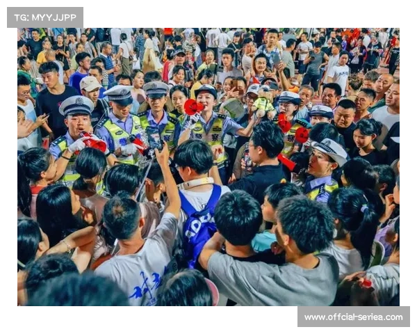 工BA球迷胡先生：比赛展现金沙官网登录首页，只要没结束一切皆有可能