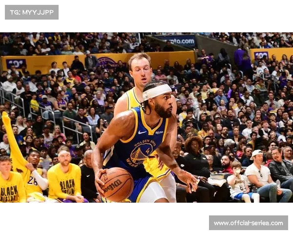 湖人105-99复仇勇士取三连胜,肯纳德首秀10分三分4中2