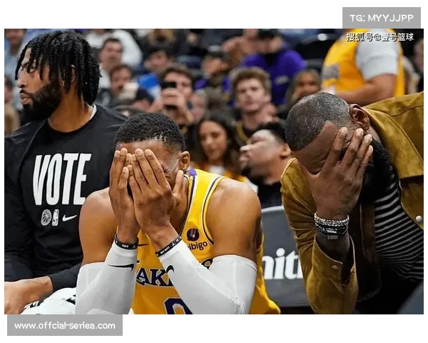 火箭进攻效率联盟倒数第五,斯通言论数据水分引质疑