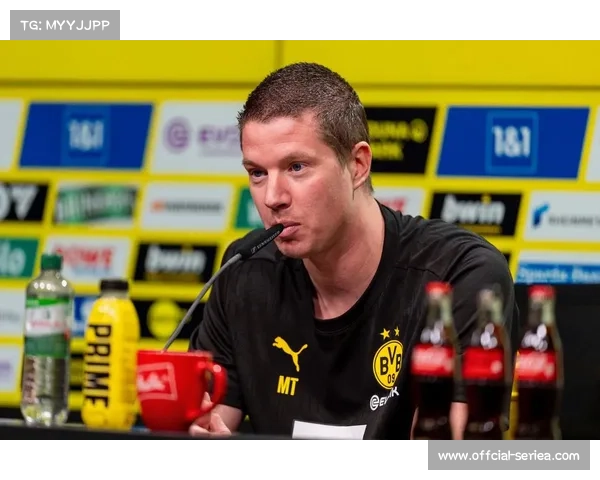 热刺任命图多尔为临时主帅，合同至本赛季结束