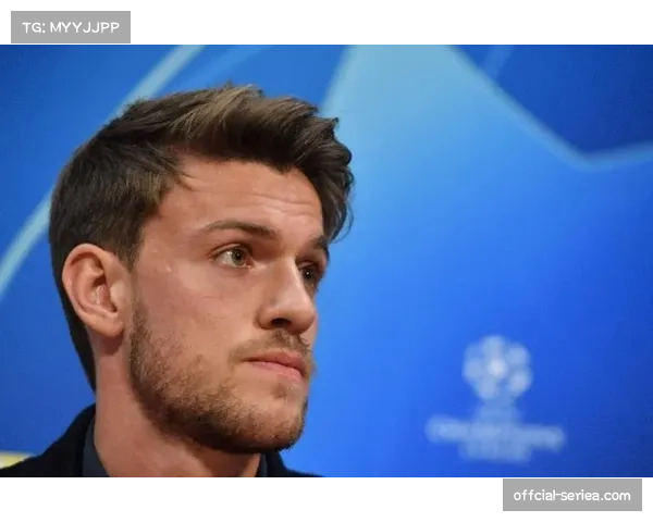 成功抓获一个长期针对意甲球员进行网络勒索的犯罪团伙