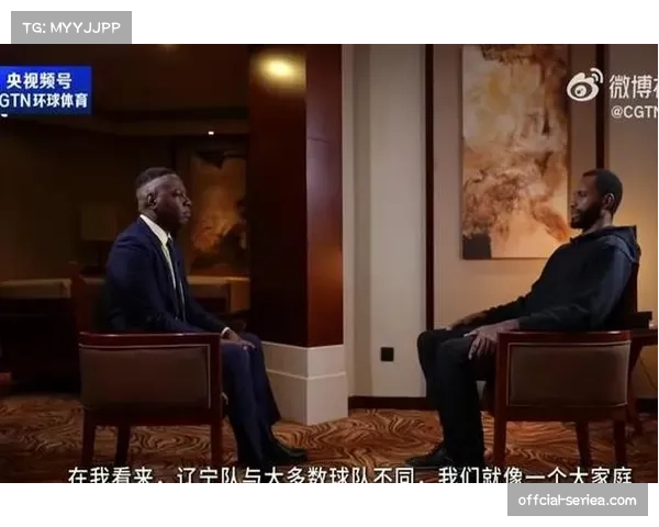 外援弗格被对手重点研究,其个人推动反击的成功率出现下滑 外援弗格被对手重点研究,其个人推动反击的成功率出现下滑
